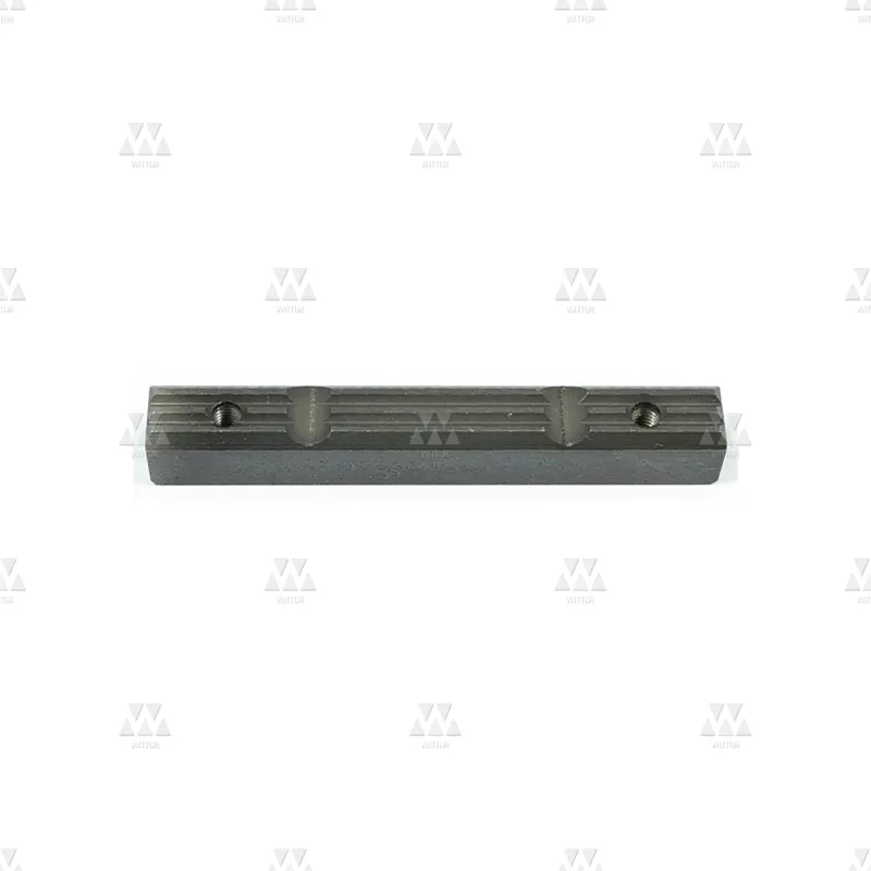 724488H01 | EBRA BRAKE SHOE 12X12X90MM