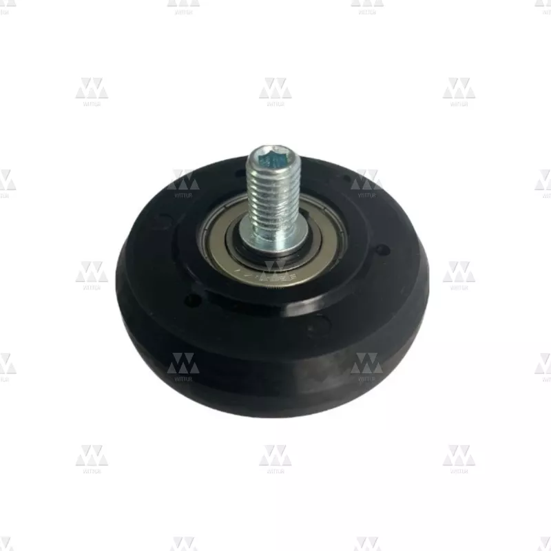 86789G02 | ROLLER WRG DIAMETER 80MM