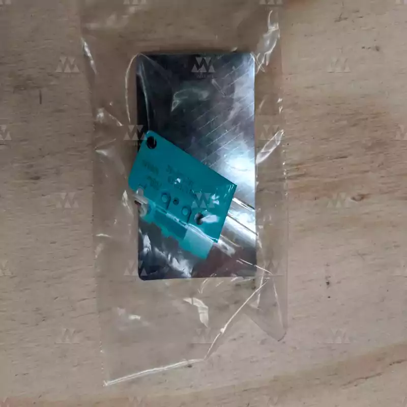 890-1001 | MONITORING SWITCH FOR BRAKE WSG18 & WSG19
