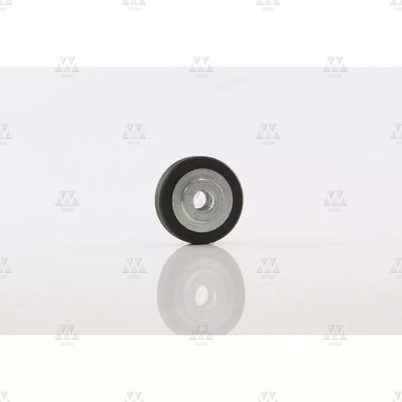089639A02 | BUFFER D=33MM FIRE-PROOF