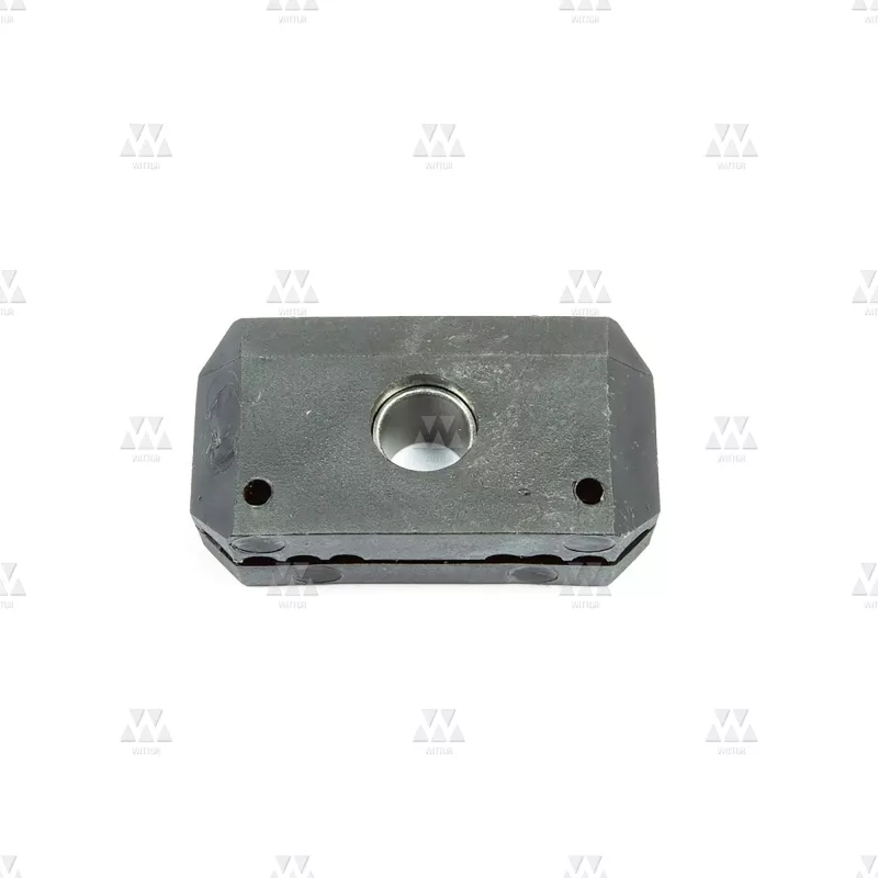 0089744A01 | BELT FIXING R1 STANDARD