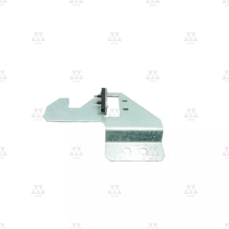 0901929A01 | ADDITIONAL LOCKING LATCH HYDRA TYPE 02/C