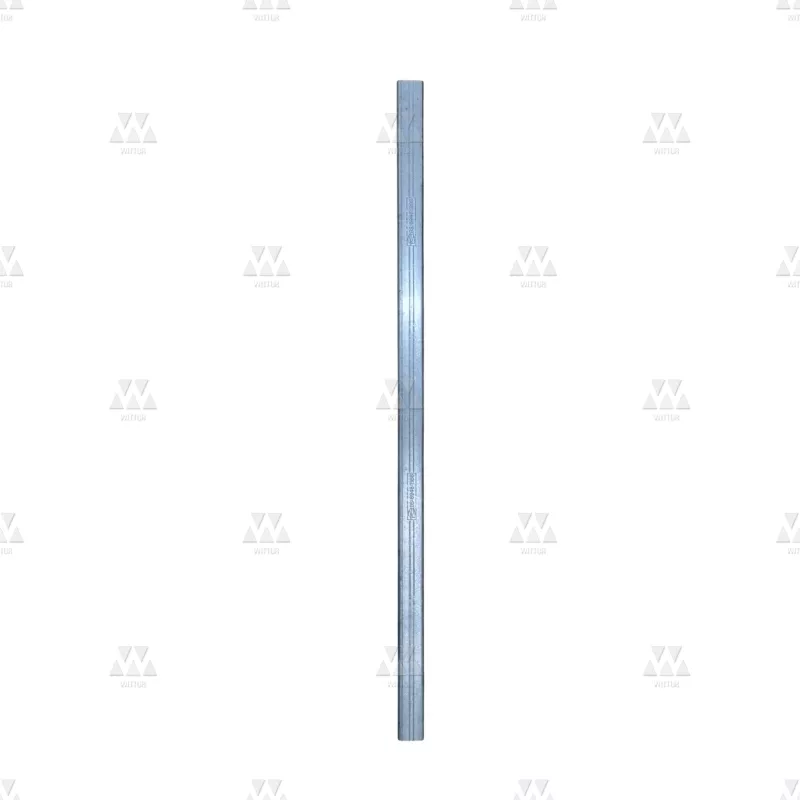 970-0076 | LIMIT SWITCHES & FIXINGS