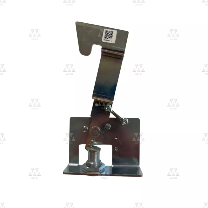 BL-A018AABX01 | S2Z C-MOD EN81-20/50 EMERGENCY ASSEMBLY