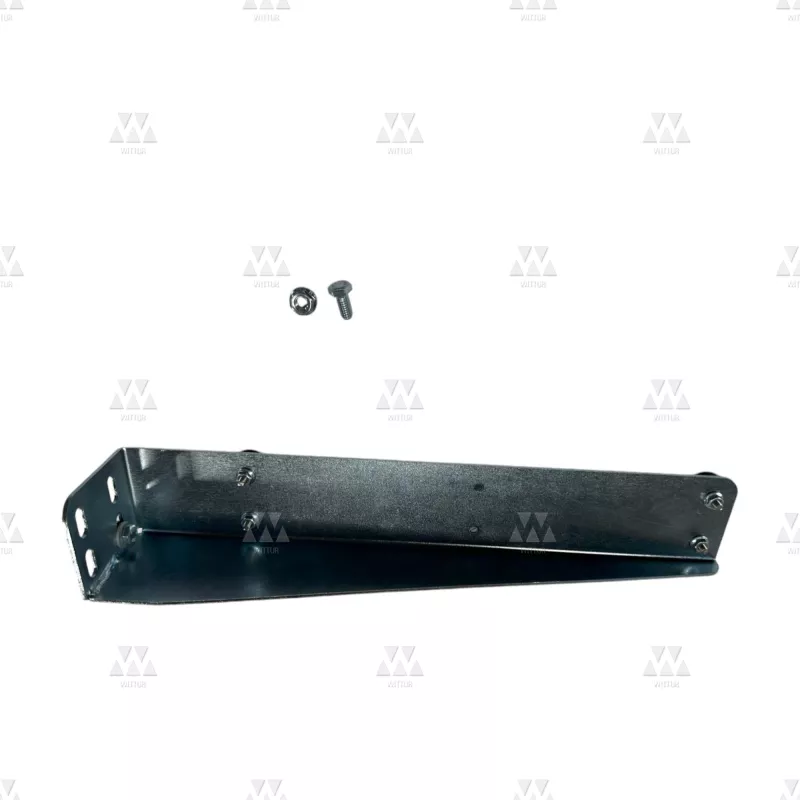 BL-B018AAUX | KIT KUET SCHINDLER FOR LANDING DOOR HEADER