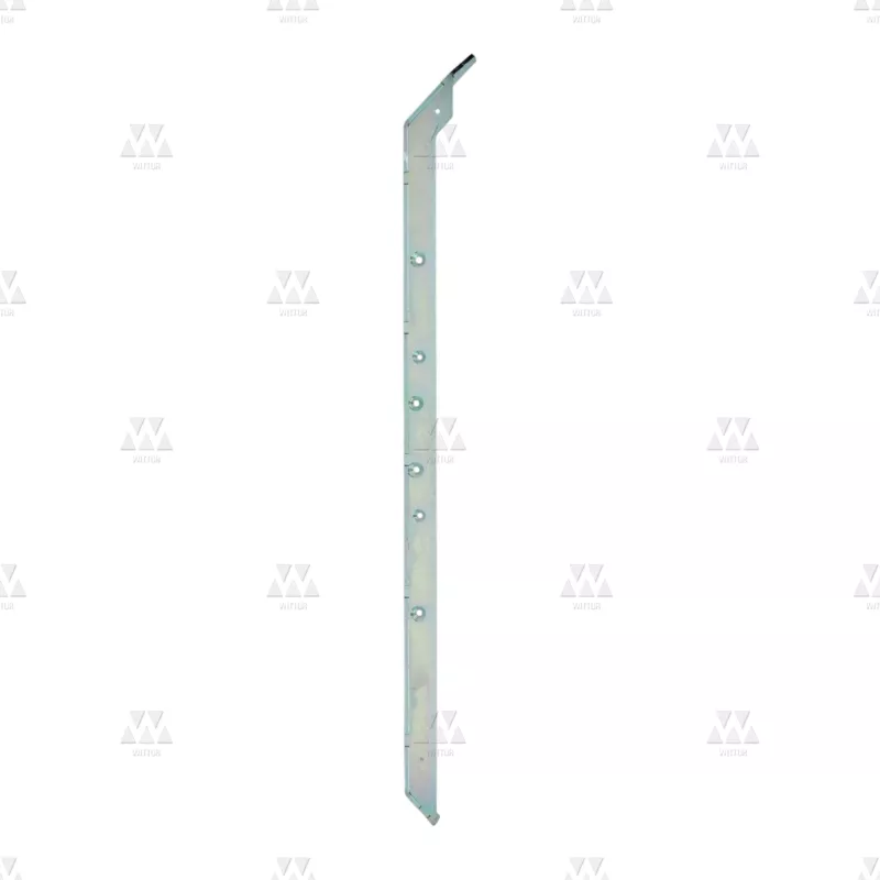 BL-B099AATX01 | 1 X BACK ARM FOR EXPANSION SKATE (LEFT) (2000B-HR) BL-B099AATX01 | 1 X BACK ARM FOR EXPANSION SKATE (LEFT) (2000B-HR)