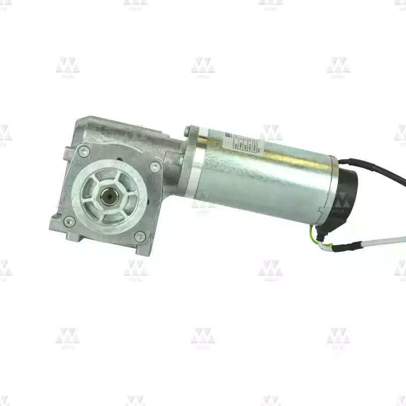 BL-B105AAWX02 | 1 X MOTOR TYPE M 63X50/I+SN 40+IGO100/2 SN (CABLE L=1500 MM)