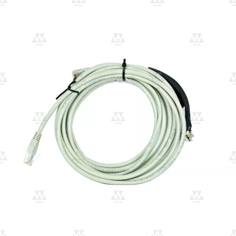 BL-B147AABX | KIT FOR ENCODER CONNECTION