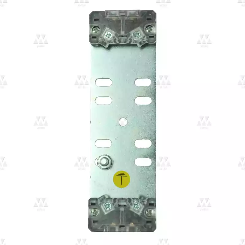 BL-B151ADBX | 1 X CONTACT SUPPORT LOCK PLATE