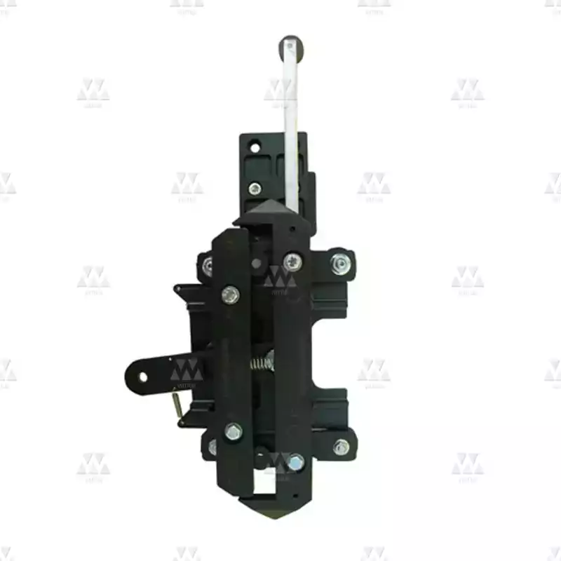 BL-B152AABX02 | 1 X MOBILE ALUMINIUM SKATE FOR CONTROLLER F28 (SKATE ARMS WORKING LENGTH 210MM) 'R' K1-2-3R BL-B152AABX02 | 1 X MOBILE ALUMINIUM SKATE FOR CONTROLLER F28 (SKATE ARMS WORKING LENGTH 210MM) 'R' K1-2-3R