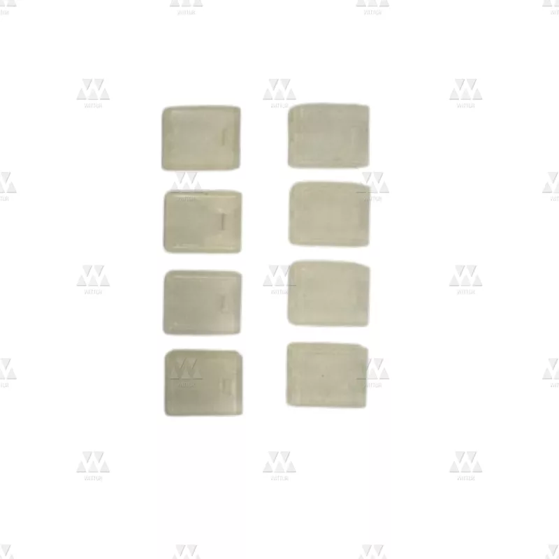 BL-C116AAJP | THIN PANEL SHOE PEBAX