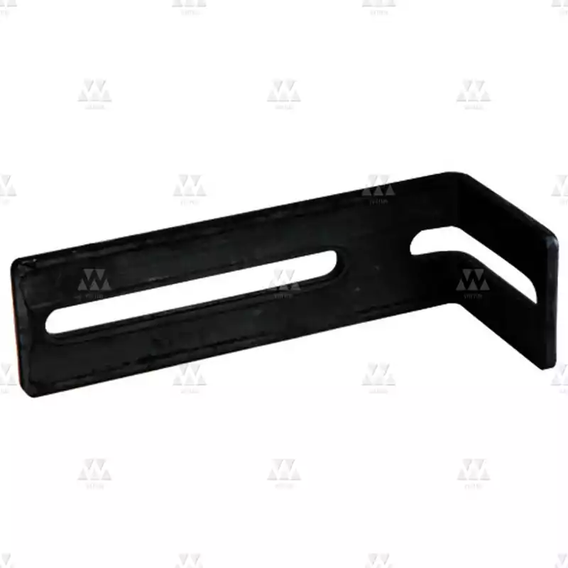 BL-C154ABMF | 1 X FIXING BRACKET FOR LANDING DOOR (80X200MM)