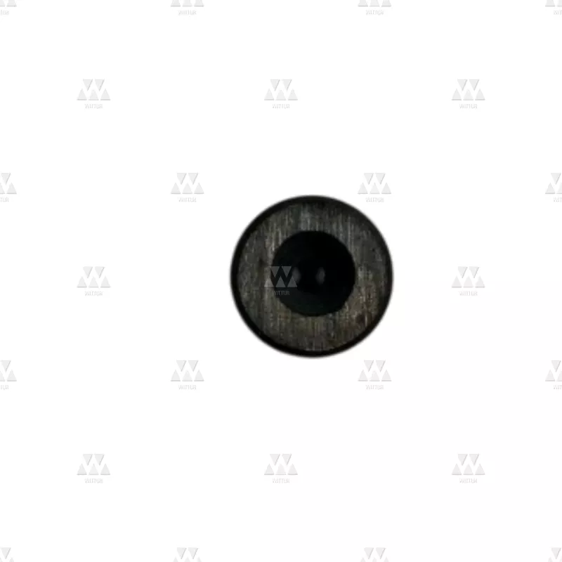 BL-CX00XAAXDDX | MAGNETE KUET - RINGMAGNETE