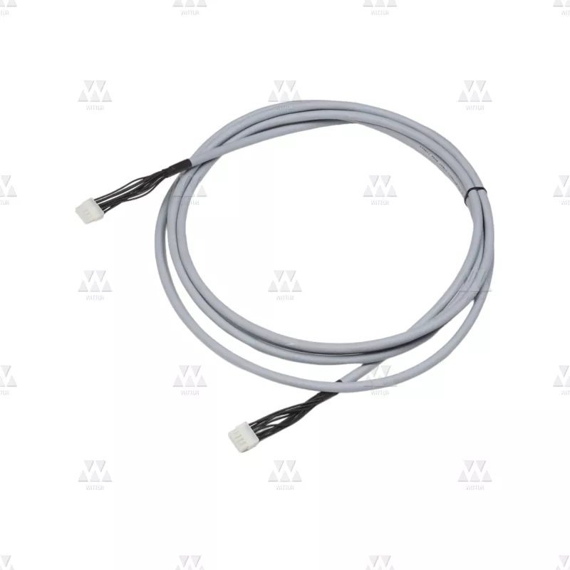 T000068 | KBL-COP. ARL-500 COP CABLE 5M.(CONNECTION BETWEEN COP AND INSPECTION BOX)