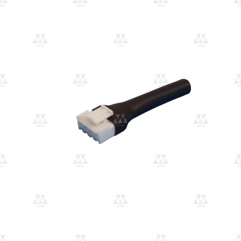 T000115 | KBL-CBT. CAN-BUS LINE TERMINATOR