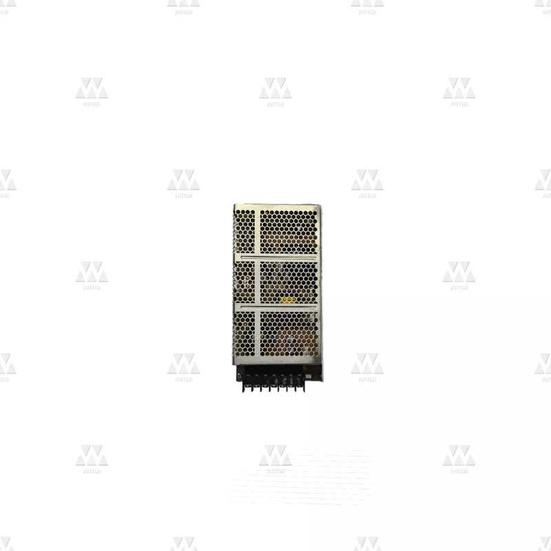T000176 | ARKEL SMPS 24VDC 150W (6,5A)