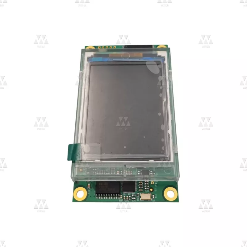 T009007 | FLOOR INDICATOR TFT.45