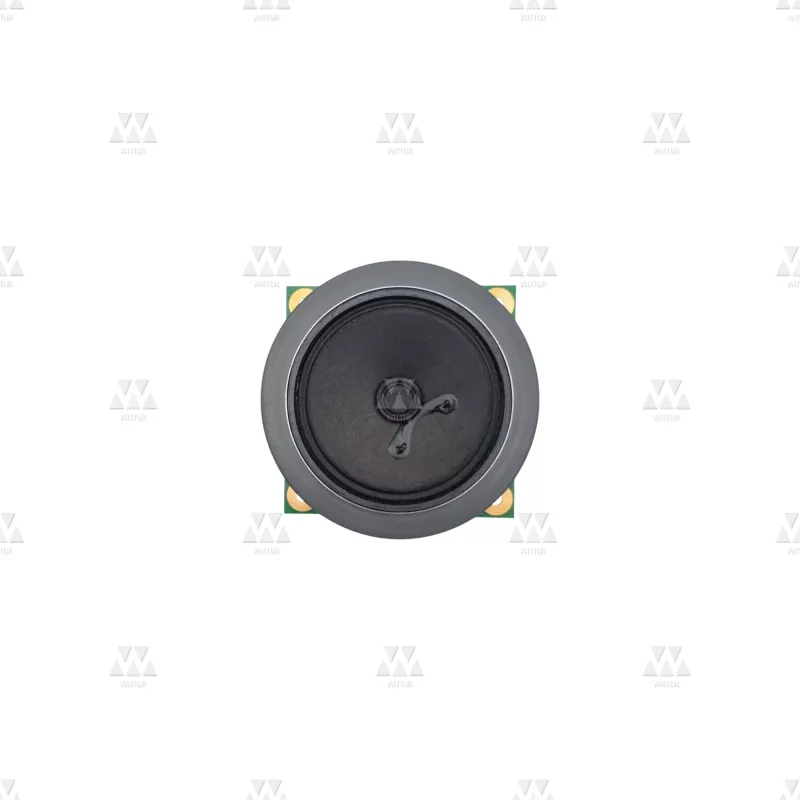 T009010 | VOICE SYNTHESIZER SAM
