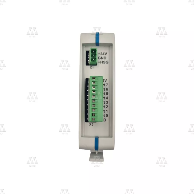 T009016 | GROUP CONTROLLER GST-XT