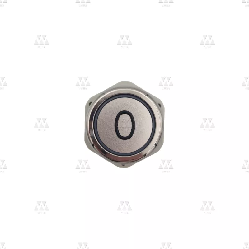 T009034 | AT33V LED ROT FLAT RIBBON CONNECTION REF 0