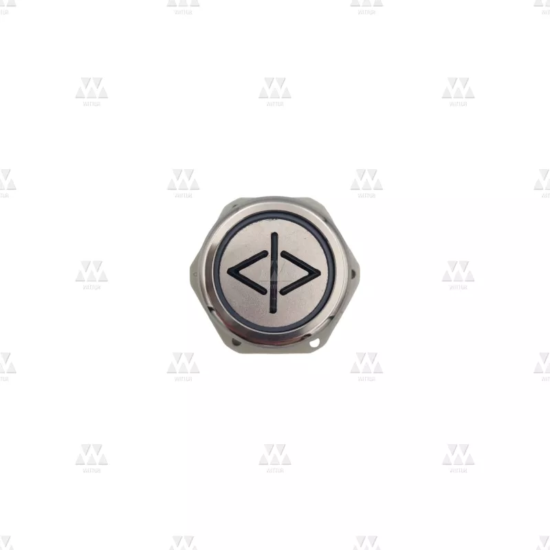 T009044 | AT33V LED RED FLAT RIBBON CONNECTION REF DOOR OPEN