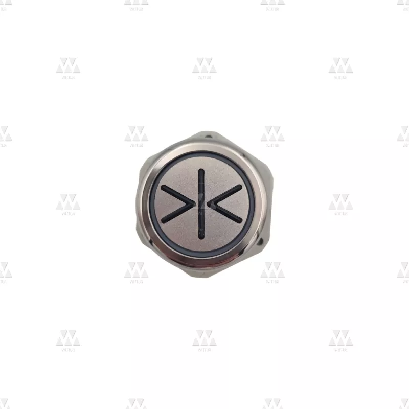 T009045 | AT33V LED RED FLAT RIBBON CONNECTION REF DOOR CLOSE