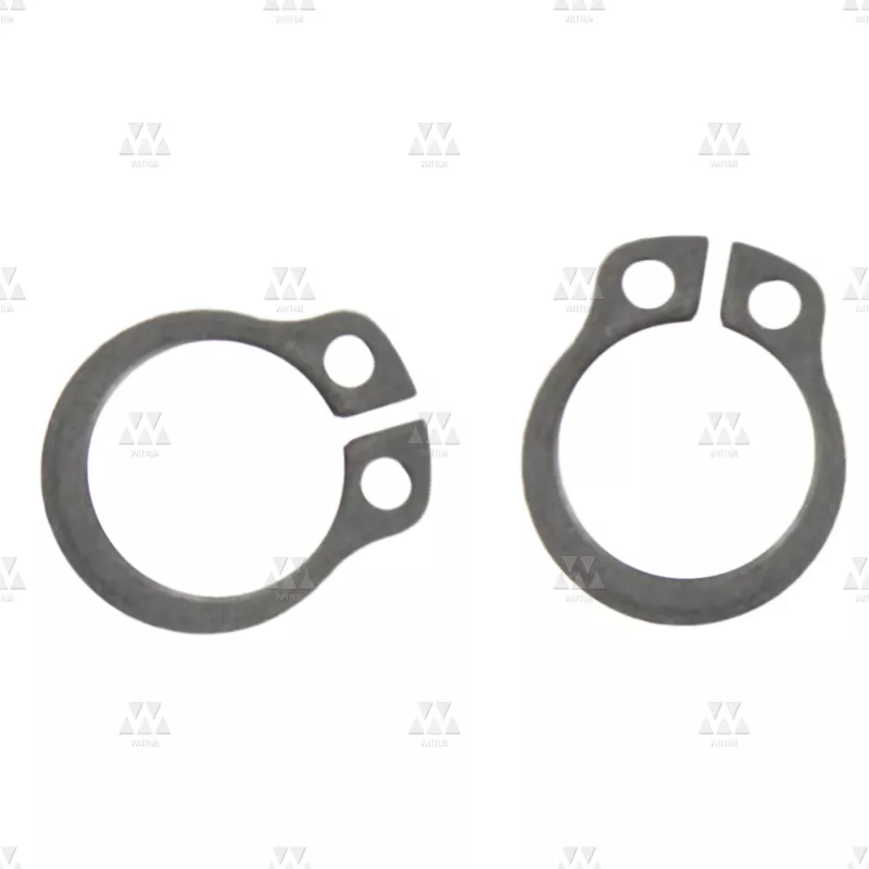 702400010 | RETAINING RING DIN 471 – 10 × 1