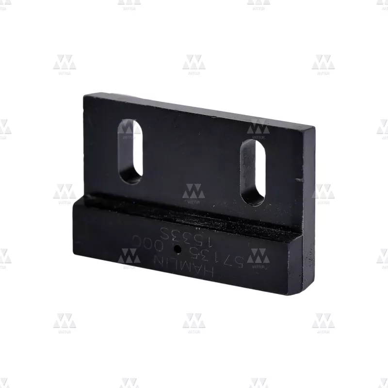 W001328 | MAGNETIC BRIDGE HAMLIN 57135-000 W001328 | MAGNETIC BRIDGE HAMLIN 57135-000
