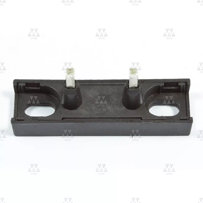 W002170 | DOOR CONTACT BRIDGE, PO-BET. FINELINE 274094