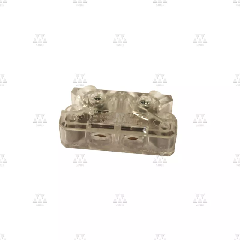 W002532 | SAFETY DOOR CONTACT AS03C FOR SERIES AUGUSTA EVO. IP20 PROTECTION, L=50MM