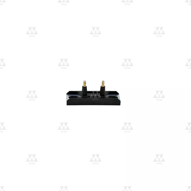 W002533 | CONTACT BRIDGE PA 02 18W FOR SERIES AUGUSTA EVO