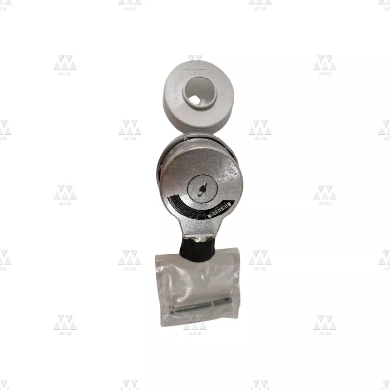 W014424 | ENCODER ET ECN413ENDS12 TYPE FOR WSG S2. & S3 GEARLESS