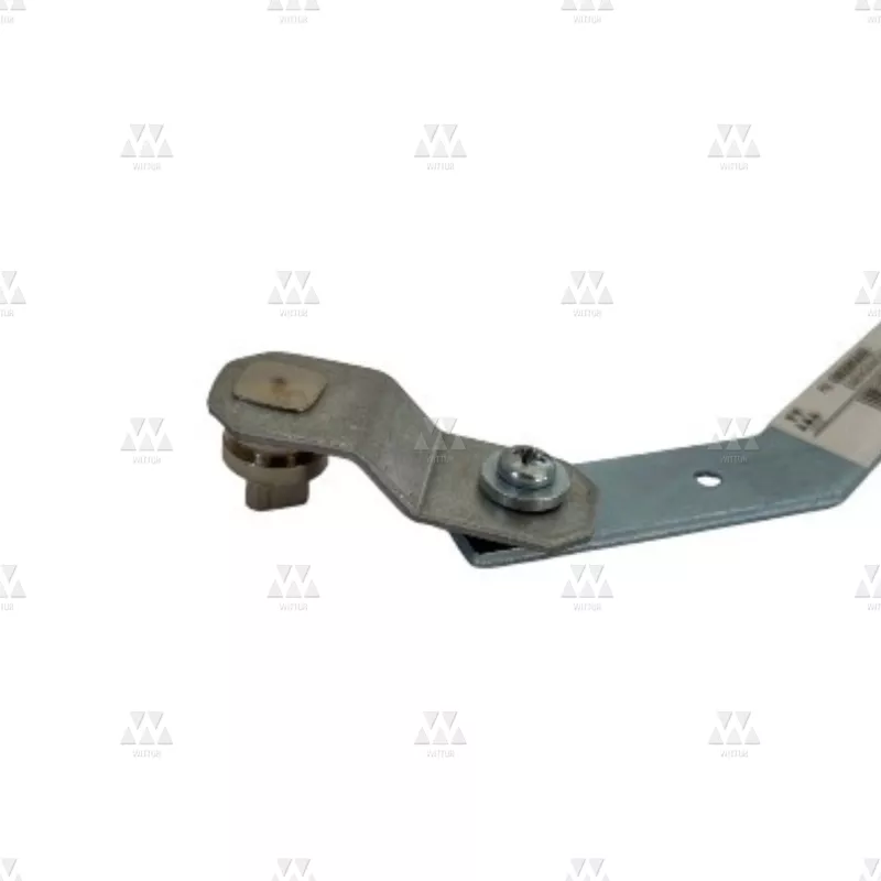 0902985A02 | EMERGENCY OPENING DEVICE TYPE 4S - 11R/L SYMMETRIC DOOR LEFT OPENING