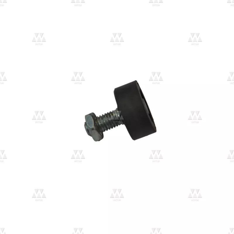 1000183A01 | LANDING LOCK ROLLER COMPLETE MDS1