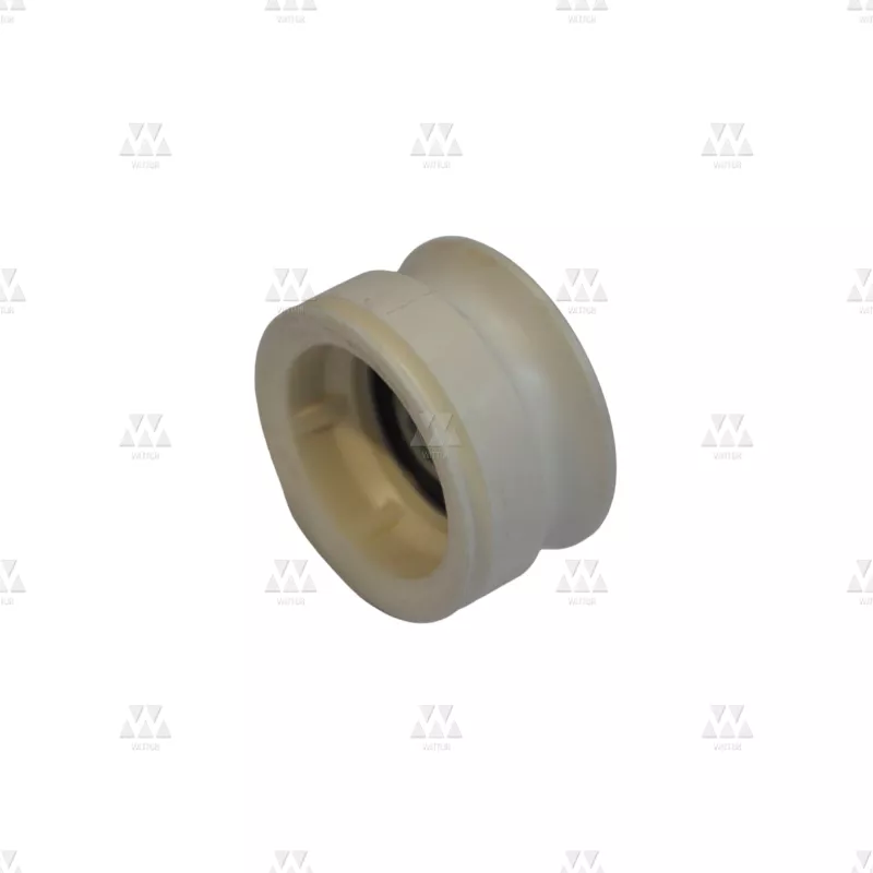 3215050039V01 | UPPER ROLLER SLOW TRUCK