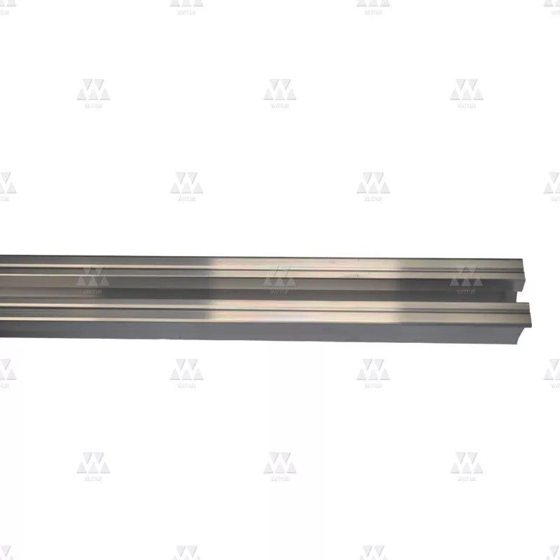 1005734P100 | SILL PROFILE TYPE 01/C CO=1000 L=2000MM