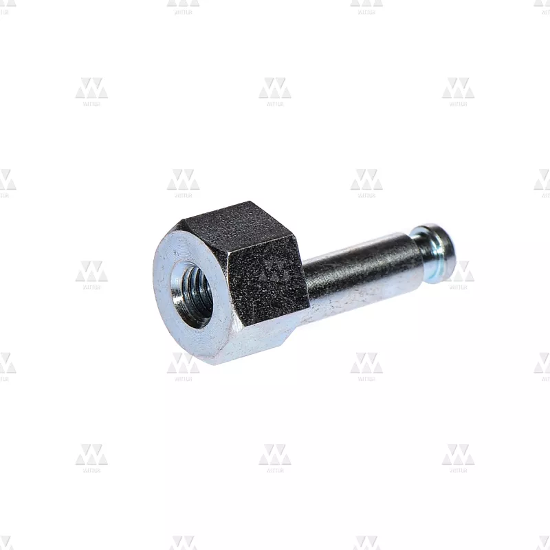 100-0150 | PIN FOR BOTTOM SHOES (40MM)