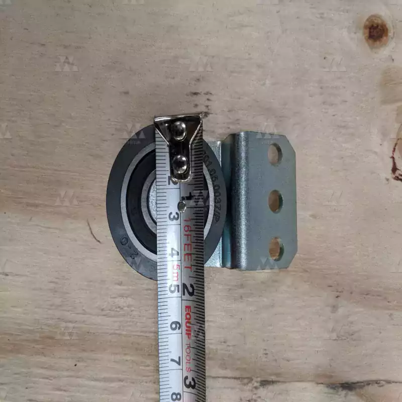 1012019A01 | ROLLER FOR SPRING ON TACKLE