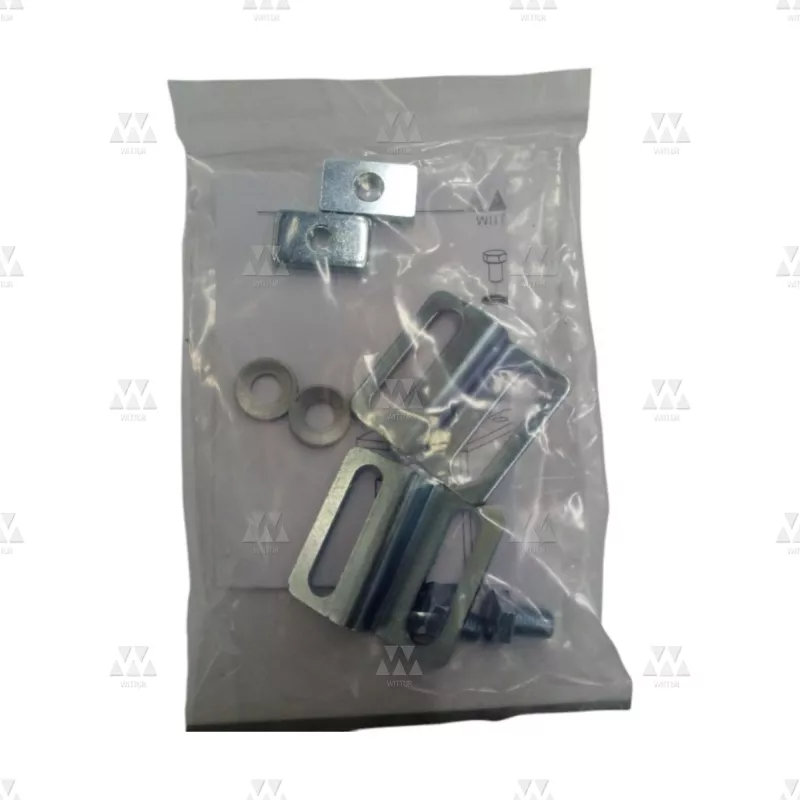 1015588A01 | KIT FOR TOP FRAME SP=160 MM