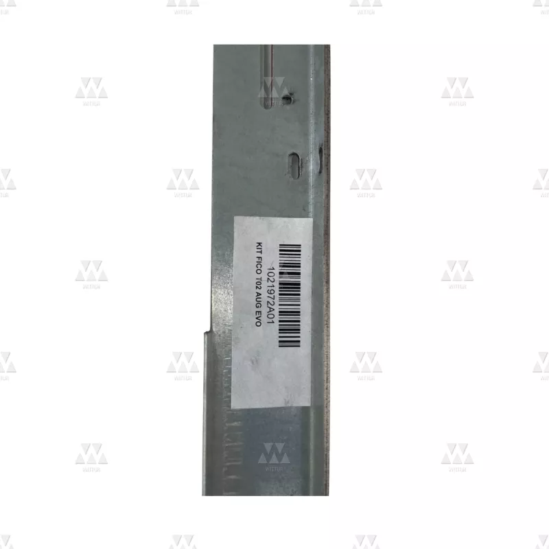 1021972A01 | WSE KIT FICO TYPE 02/C CH=2000-2100-2200
