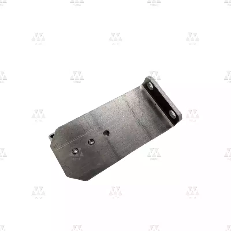 1024590A02 | DOOR CONTACT FIXING. ASSEMBLY SUPPORT AND MAGNET
