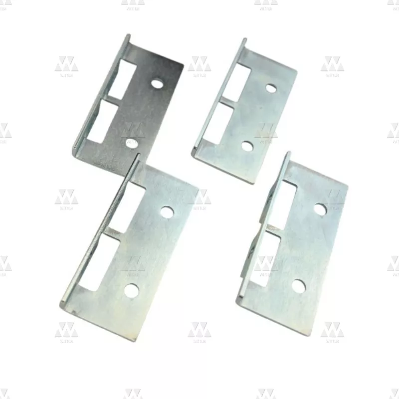 1078122A05 | SLIDING SHOES TYPE DOOR 12/R-L - 42/C EXECUTION REINFORCED