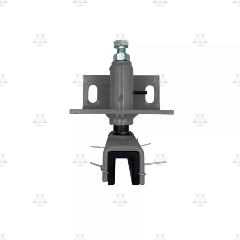 203-0074 | SLG1A SLIDING GUIDE SHOE - 16MM - INDIVIDUAL
