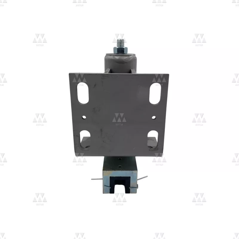 203-0076 | SLG2A SLIDING GUIDE SHOE - 16MM - INDIVIDUAL