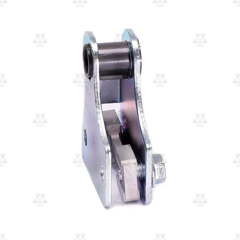3201030199 | MOUNT. PARTS COMPLETE WITH BUSHING AND MOUNTING BOLTS 
