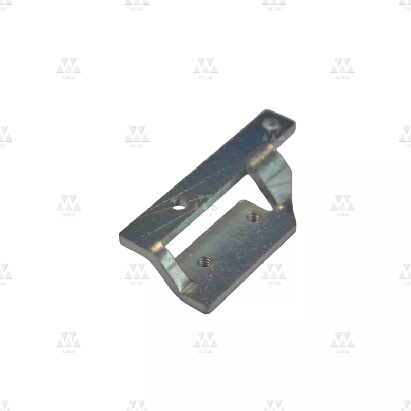 3201055700V01 | STETUE CONTACT SUPPORT FOR CAR DOOR LOCK