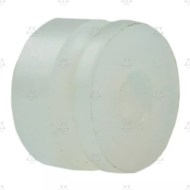 3201056283 | RELEASE ROLLER FOR RETRACTABLE CAM