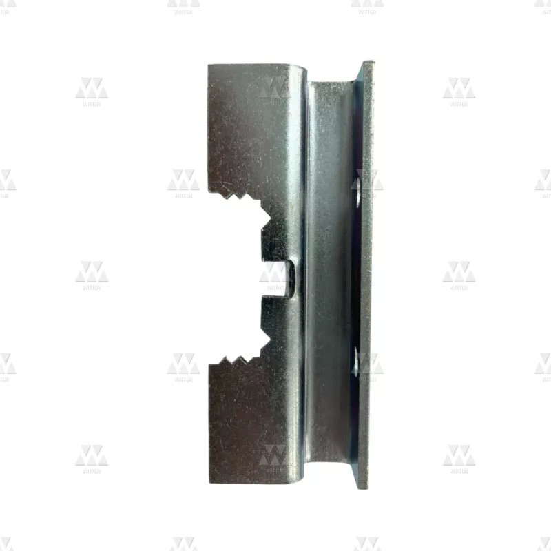 3201155094/S | BOTTON SHOE HOLDER REINFORCED