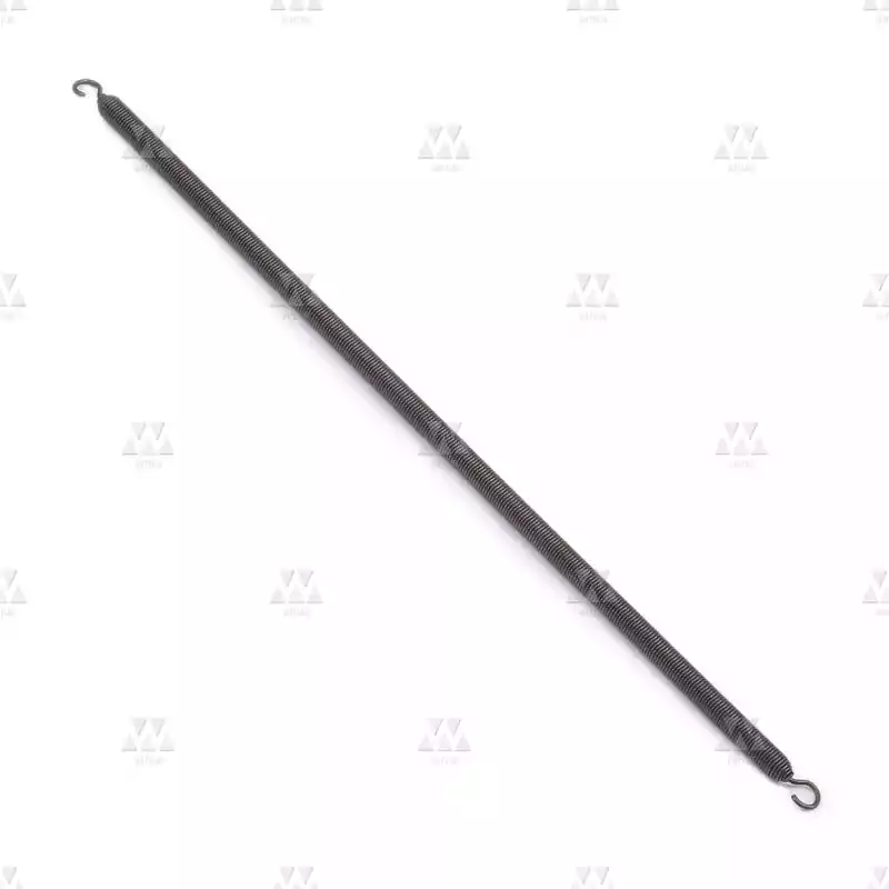 3212053004 | SPRING FOR AUTOMATIC CLOSER ARIES-MODEL