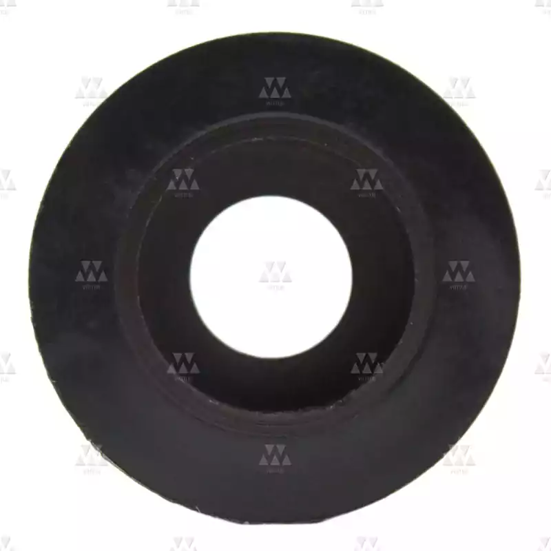 601865G02 | LANDING LOCK ROLLER FIRE-PROOF D50/10X16MM
